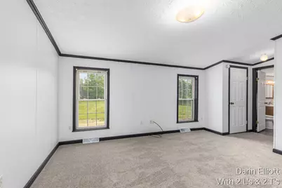 9203 S Castle Road, Sheridan, MI 48884 - Photo 19