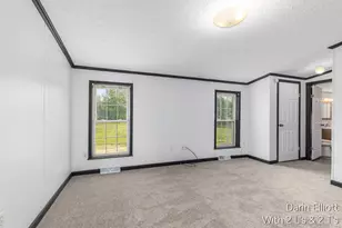 9203 S Castle Rd, Sheridan, MI 48884 - Photo 19