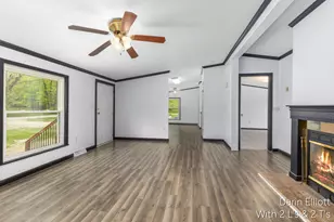 9203 S Castle Rd, Sheridan, MI 48884 - Photo 11