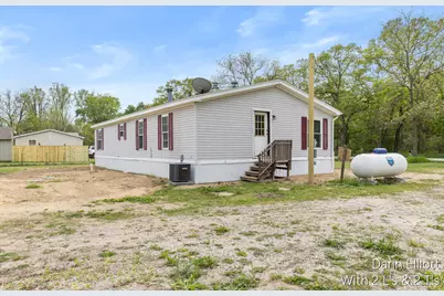9203 S Castle Road, Sheridan, MI 48884 - Photo 35