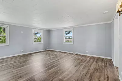 59446 Manor Road, Colon, MI 49040 - Photo 7