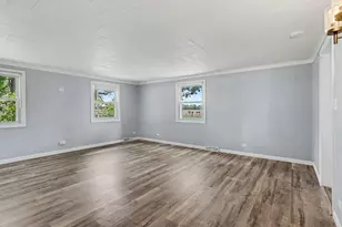 59446 Manor Rd, Colon, MI 49040 - Photo 7