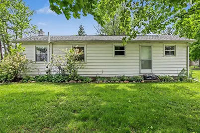 59446 Manor Road, Colon, MI 49040 - Photo 27