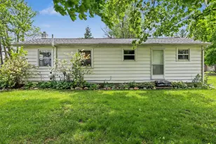 59446 Manor Rd, Colon, MI 49040 - Photo 27