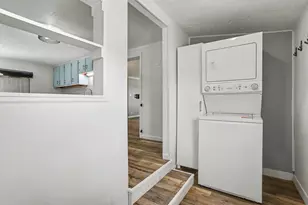 59446 Manor Rd, Colon, MI 49040 - Photo 17