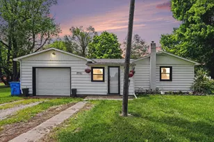 59446 Manor Rd, Colon, MI 49040 - Photo 1