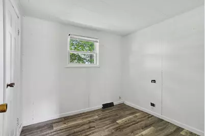 59446 Manor Road, Colon, MI 49040 - Photo 13