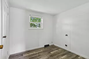 59446 Manor Rd, Colon, MI 49040 - Photo 13