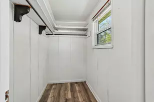 59446 Manor Rd, Colon, MI 49040 - Photo 15