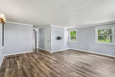 59446 Manor Road, Colon, MI 49040 - Photo 5