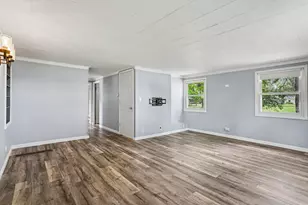 59446 Manor Rd, Colon, MI 49040 - Photo 5