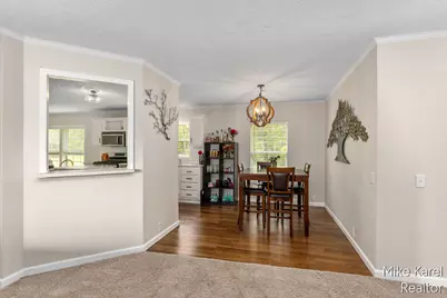 13309 Wabasis Avenue NE, Cedar Springs, MI 49319 - Photo 7