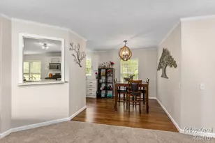 13309 Wabasis Ave NE, Cedar Springs, MI 49319 - Photo 7