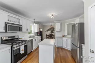 13309 Wabasis Ave NE, Cedar Springs, MI 49319 - Photo 11
