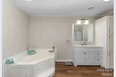 13309 Wabasis Avenue NE, Cedar Springs, MI 49319 - Photo 17
