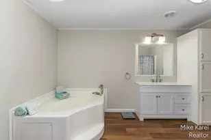 13309 Wabasis Ave NE, Cedar Springs, MI 49319 - Photo 17
