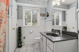 11660 Maggie Ct NE, Rockford, MI 49341 - Photo 25
