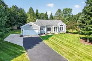 11660 Maggie Ct NE, Rockford, MI 49341 - Photo 43