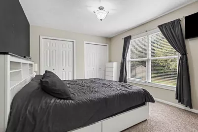 11660 Maggie Court NE, Rockford, MI 49341 - Photo 17