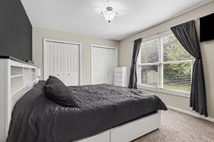 11660 Maggie Ct NE, Rockford, MI 49341 - Photo 17