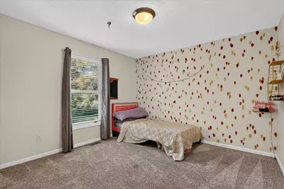 11660 Maggie Court NE, Rockford, MI 49341 - Photo 25
