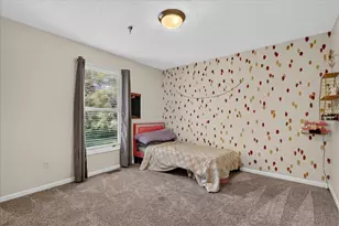 11660 Maggie Ct NE, Rockford, MI 49341 - Photo 25