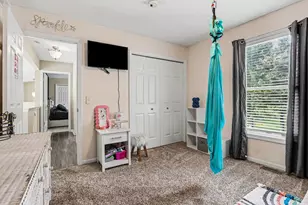 11660 Maggie Ct NE, Rockford, MI 49341 - Photo 19