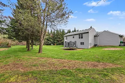 11660 Maggie Court NE, Rockford, MI 49341 - Photo 31