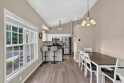 11660 Maggie Court NE, Rockford, MI 49341 - Photo 13