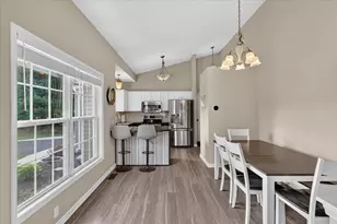 11660 Maggie Ct NE, Rockford, MI 49341 - Photo 13