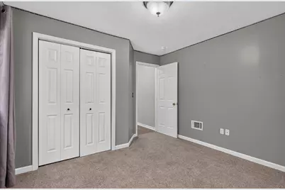 11660 Maggie Court NE, Rockford, MI 49341 - Photo 31
