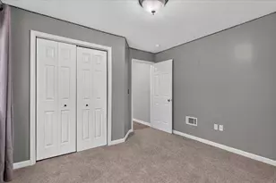 11660 Maggie Ct NE, Rockford, MI 49341 - Photo 31