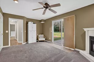 11660 Maggie Ct NE, Rockford, MI 49341 - Photo 27