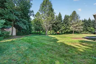 11660 Maggie Ct NE, Rockford, MI 49341 - Photo 41