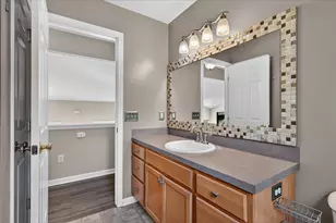 11660 Maggie Ct NE, Rockford, MI 49341 - Photo 29