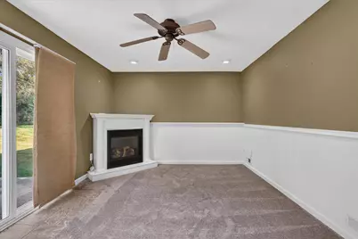 11660 Maggie Court NE, Rockford, MI 49341 - Photo 21