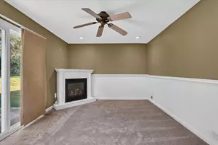 11660 Maggie Ct NE, Rockford, MI 49341 - Photo 21