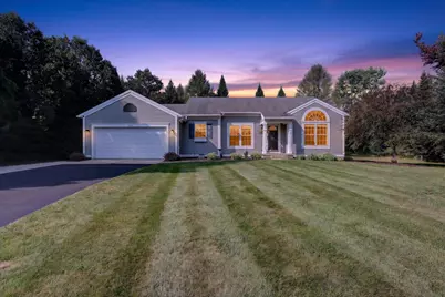 11660 Maggie Court NE, Rockford, MI 49341 - Photo 1
