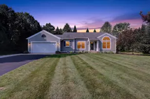 11660 Maggie Ct NE, Rockford, MI 49341 - Photo 1