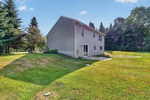 11660 Maggie Ct NE, Rockford, MI 49341 - Photo 37
