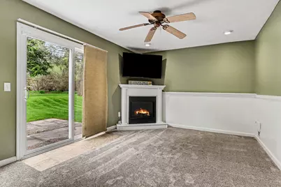 11660 Maggie Court NE, Rockford, MI 49341 - Photo 21