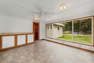 7977 Mershon Trail, Grayling, MI 49738 - Photo 23