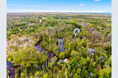 7977 Mershon Trail, Grayling, MI 49738 - Photo 39