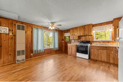 7977 Mershon Trail, Grayling, MI 49738 - Photo 13