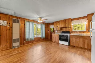 7977 Mershon Trail, Grayling, MI 49738 - Photo 13
