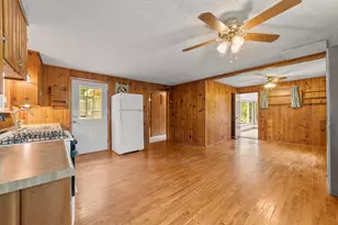 7977 Mershon Trail, Grayling, MI 49738 - Photo 7
