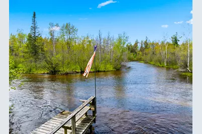 7977 Mershon Trail, Grayling, MI 49738 - Photo 3