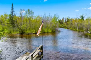 7977 Mershon Trail, Grayling, MI 49738 - Photo 3