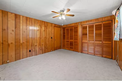 7977 Mershon Trail, Grayling, MI 49738 - Photo 15