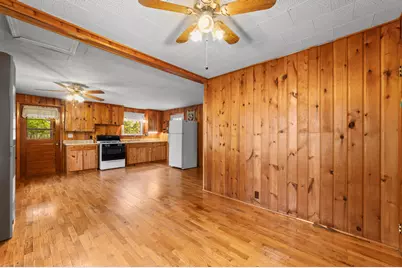 7977 Mershon Trail, Grayling, MI 49738 - Photo 9
